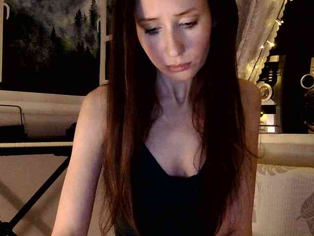 Serseia webcam