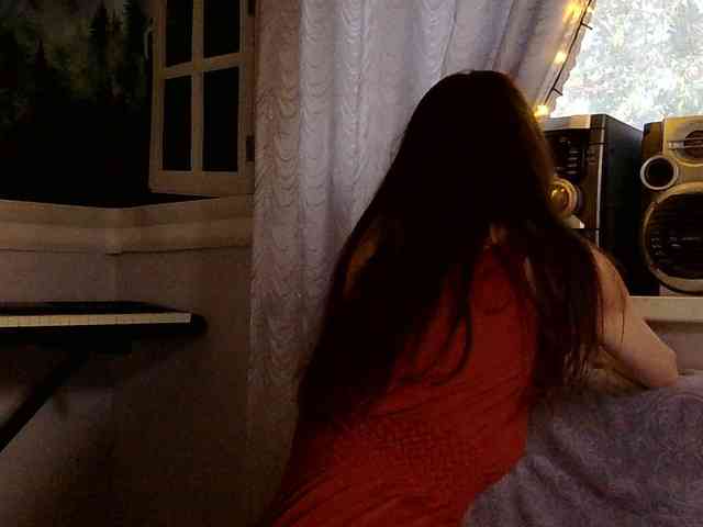 Serseia webcam