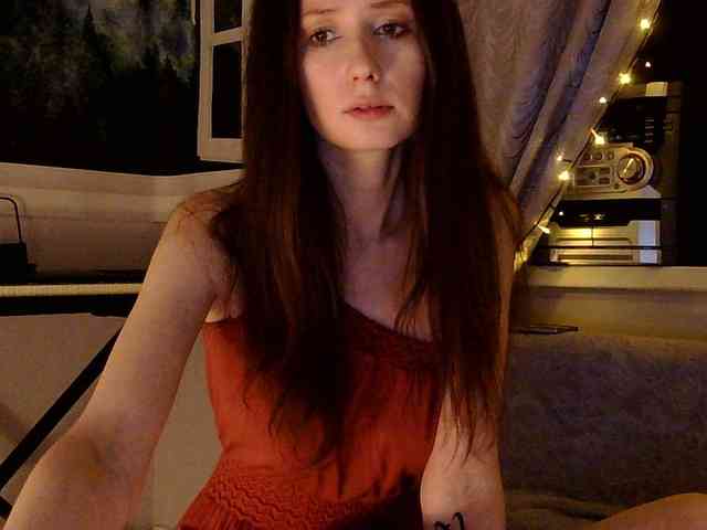 Oksana_32 webcam