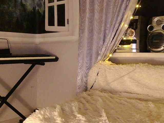 Serseia webcam
