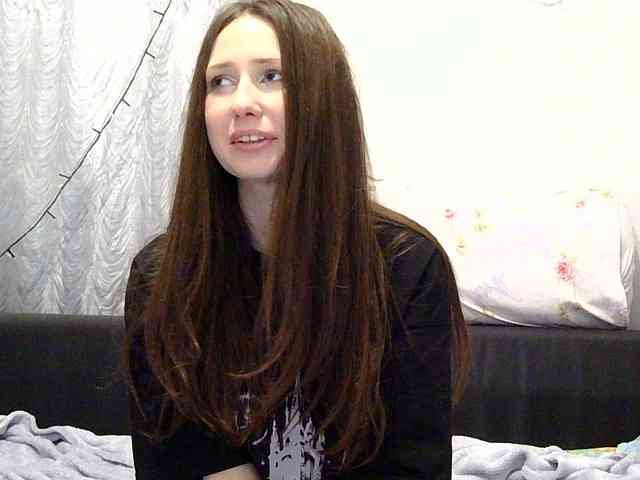 Oksana_32 webcam