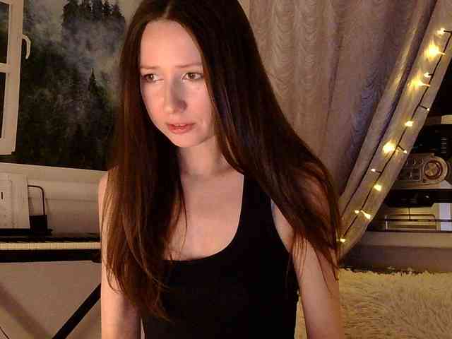 Oksana_32