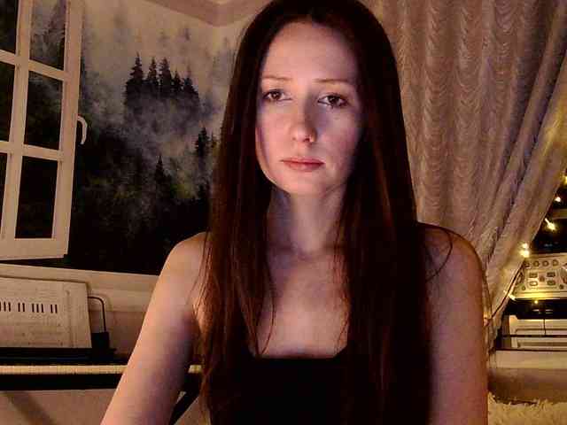 Oksana_32 webcam