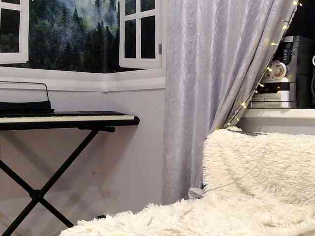 Serseia webcam