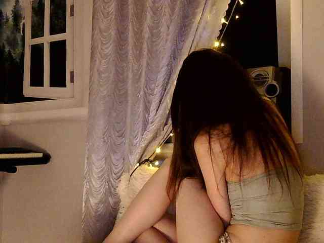 Serseia webcam