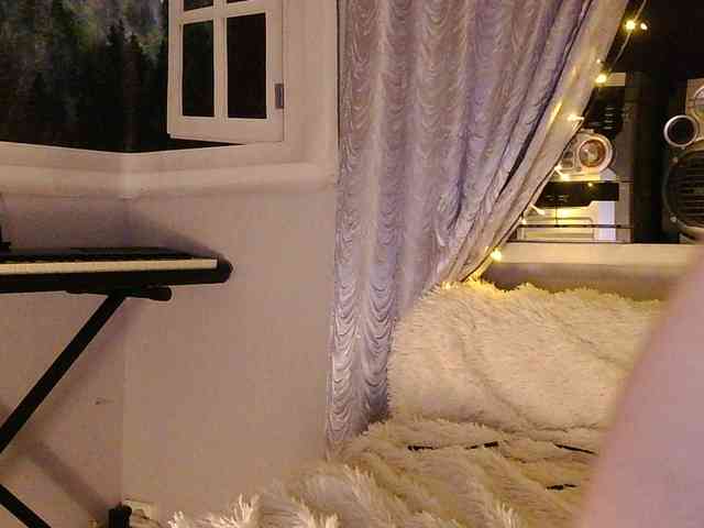 Serseia webcam