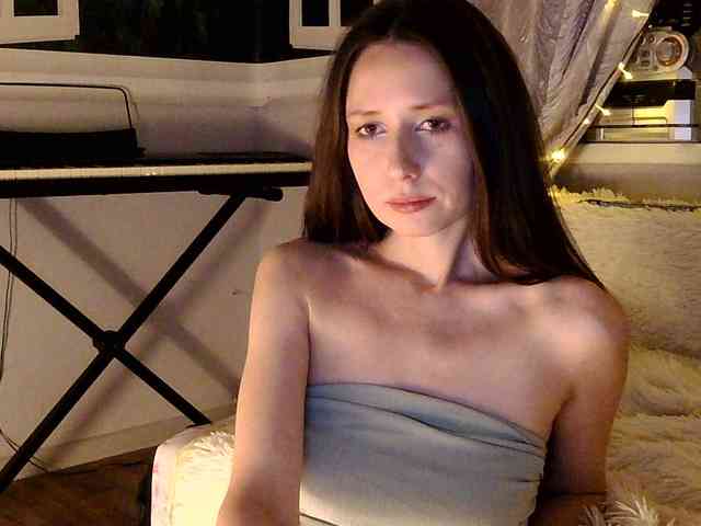 Serseia webcam