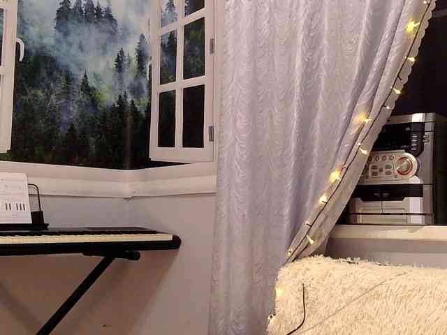 Oksana_32