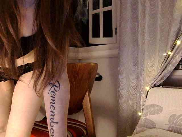 Serseia webcam