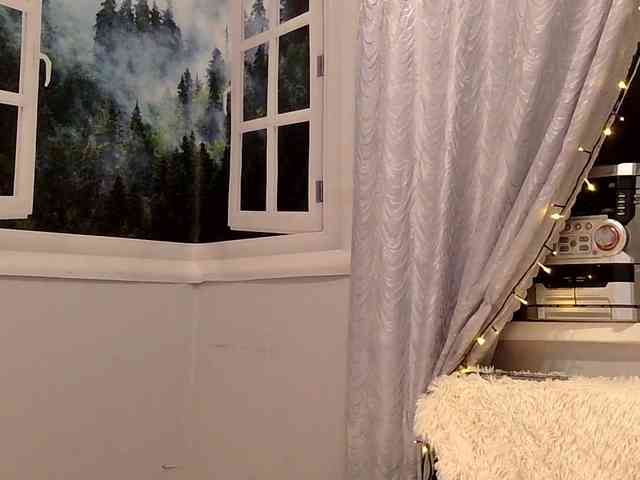 Oksana_32 webcam