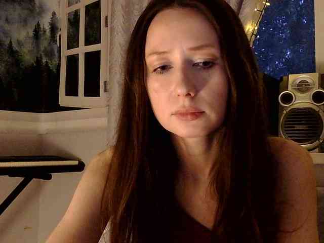 Serseia webcam