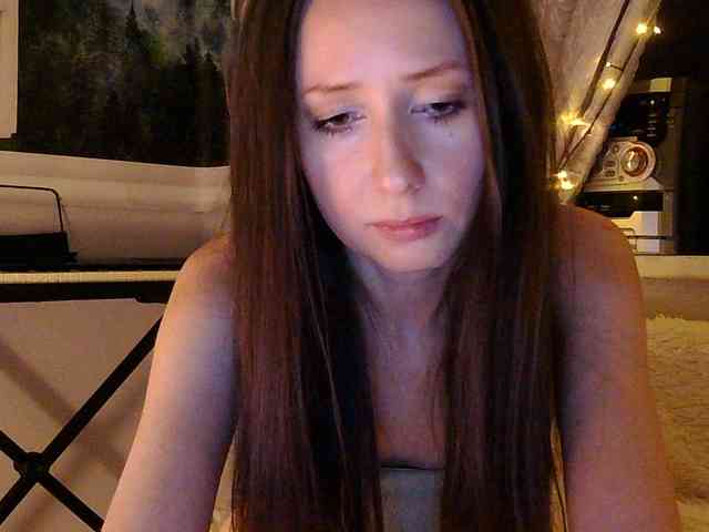 Serseia webcam