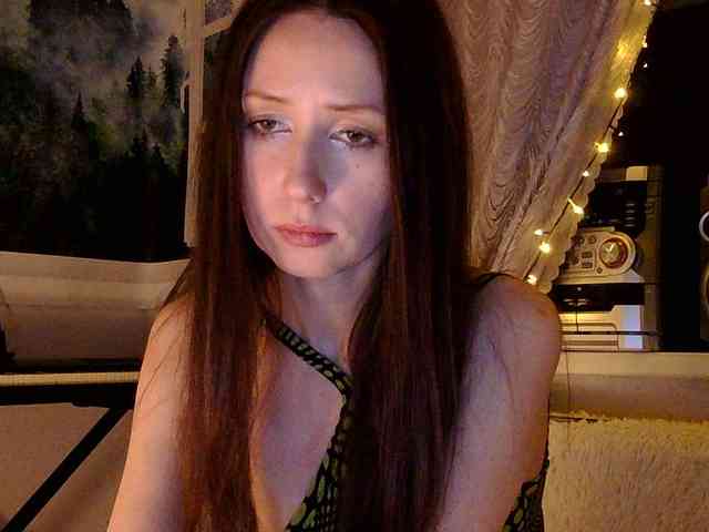 Oksana_32 webcam