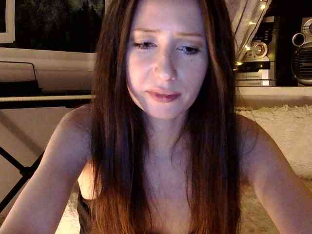 Serseia webcam