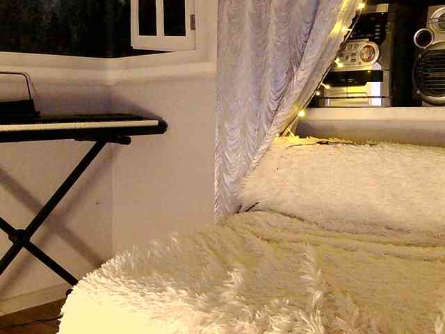 Serseia webcam