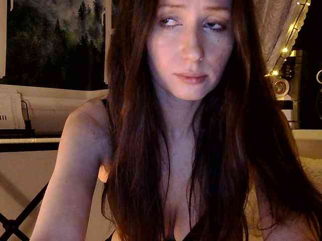 Serseia webcam