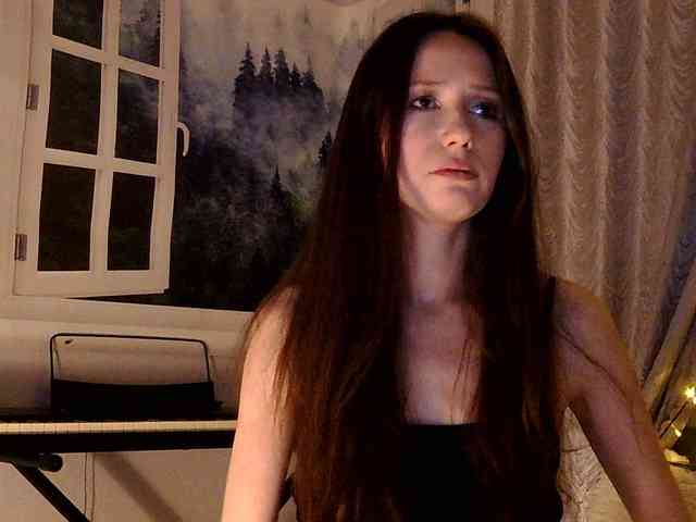 Serseia webcam