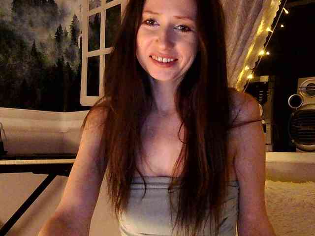 Serseia webcam