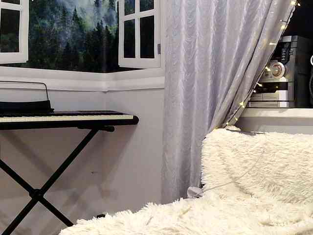 Serseia webcam