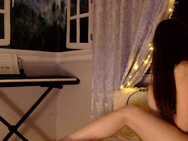 Oksana_32 webcam