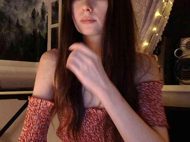 Serseia webcam