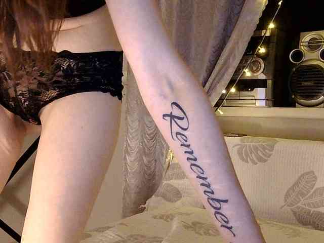 Serseia webcam
