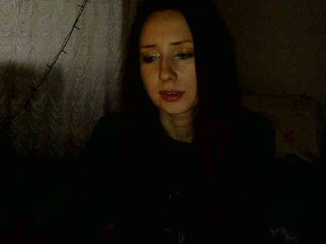 Oksana_32 webcam