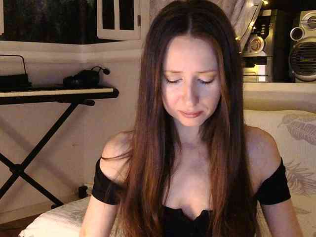 Serseia webcam