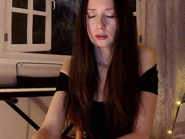 Serseia webcam