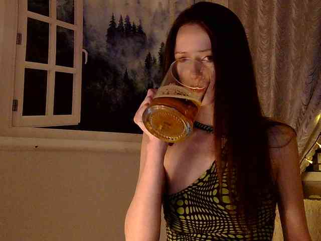 Oksana_32 webcam