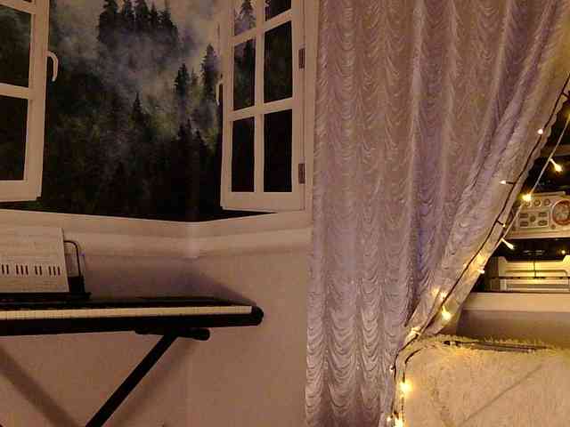 Oksana_32 webcam