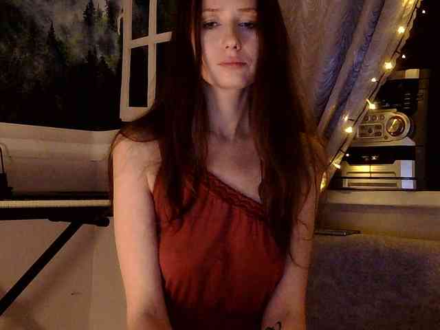 Oksana_32 webcam
