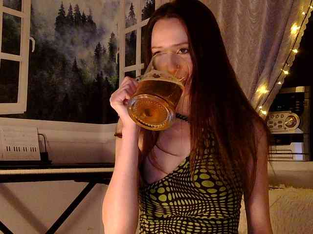 Oksana_32 webcam