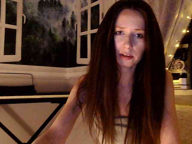 Serseia webcam