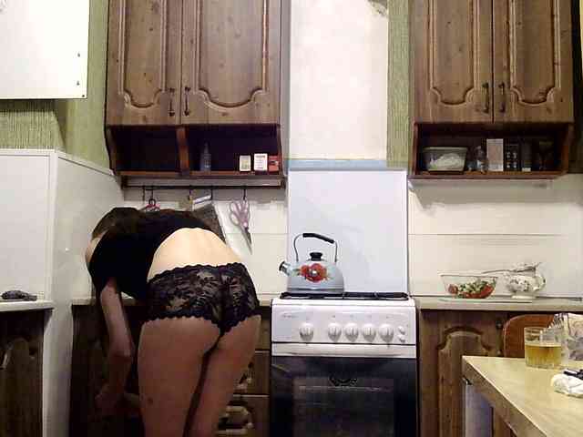 Serseia webcam