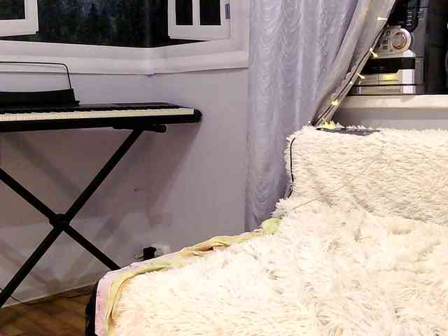 Serseia webcam