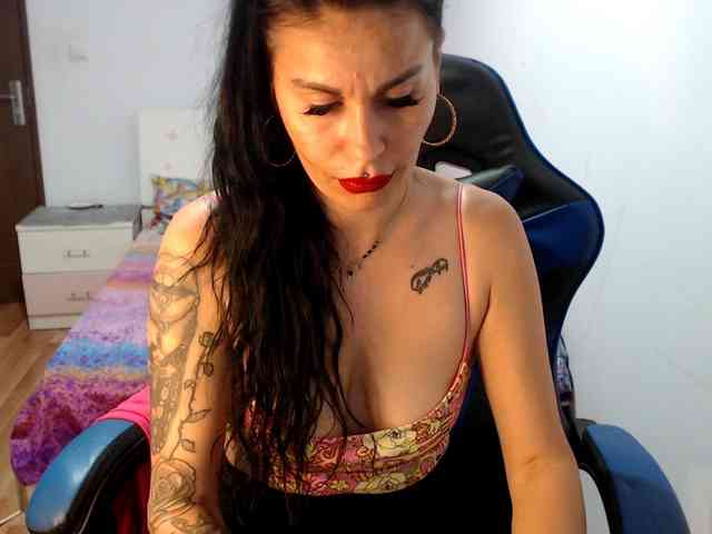 karla88xx