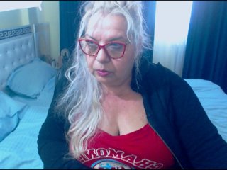 SonyaHotMilf