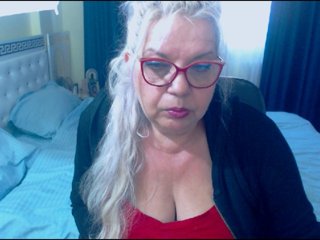 SonyaHotMilf