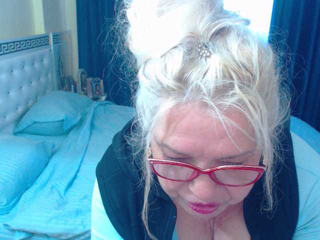 SonyaHotMilf