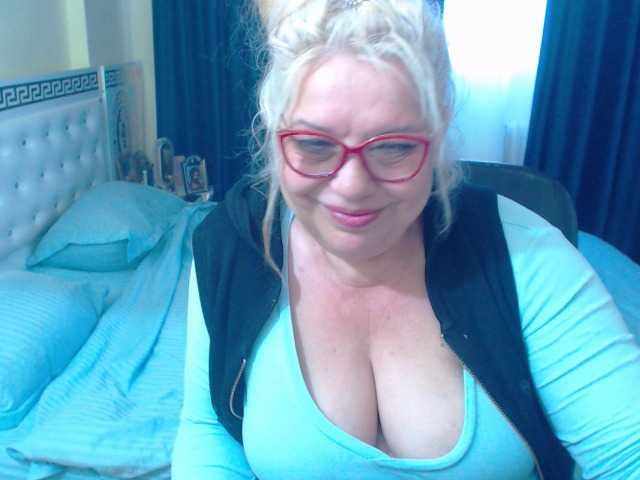 SonyaHotMilf