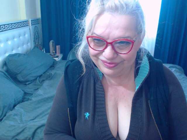 Preview of sonyahotmilf