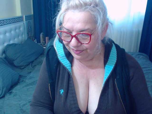 Preview of sonyahotmilf