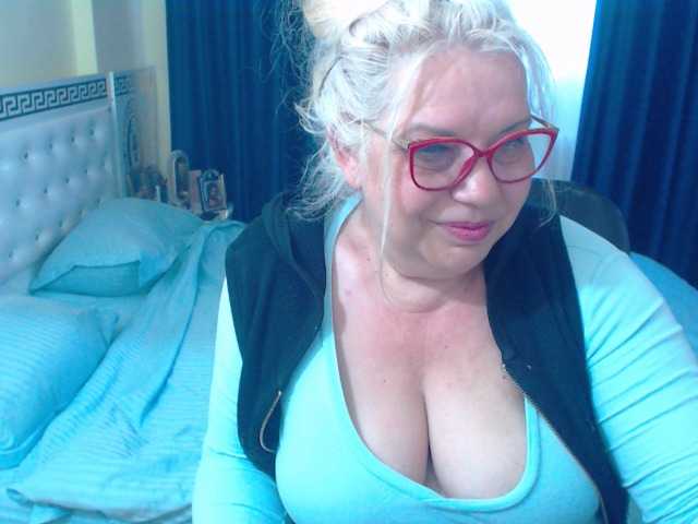 SonyaHotMilf
