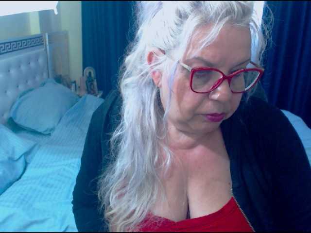 SonyaHotMilf