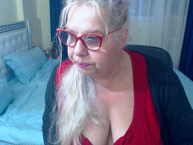 SonyaHotMilf