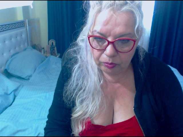 SonyaHotMilf