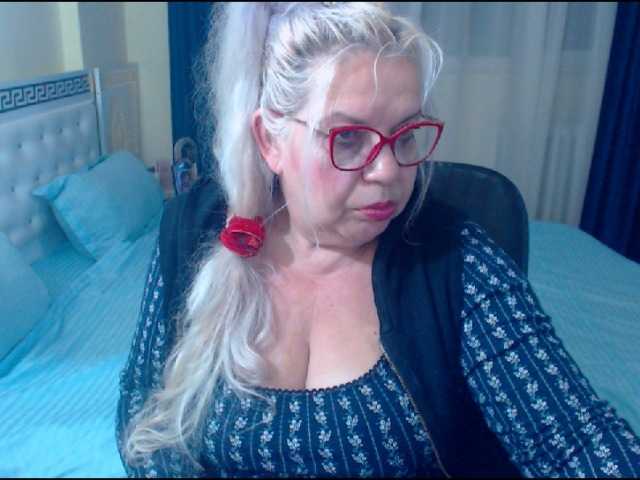 SonyaHotMilf