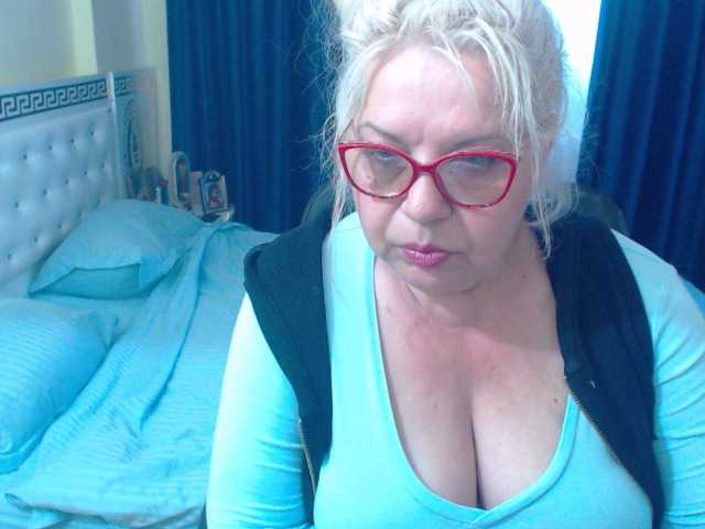 SonyaHotMilf
