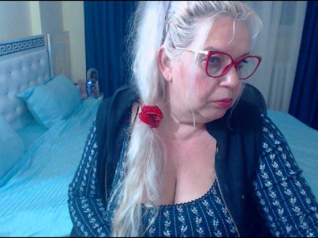 SonyaHotMilf
